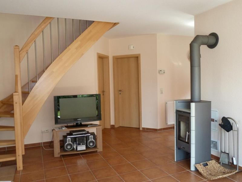Haus Otter Villa Norden Exterior photo